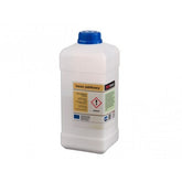 Apfelsäure 1kg BIOMUS - Biolaboratorium